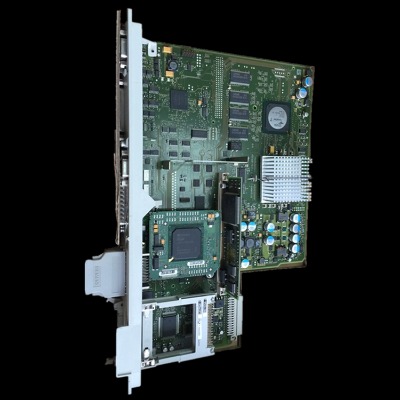 ���T�����6fc8500-0se11-0aa0