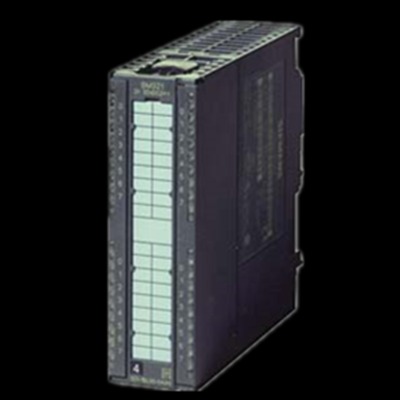 ���T�����6fc5088-6ce20-0ae0