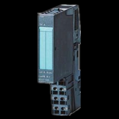 ���T�Ӕ���ϵ�y(t��ng)6fc5298-6ad10-0hp3