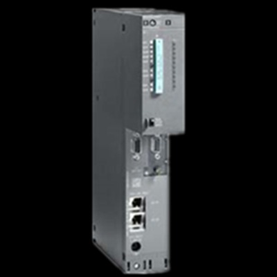 ���T�Ӕ���ϵ�y(t��ng)6FC5263-2AA01-0AG4