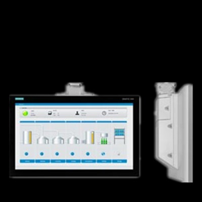 ���T�Ӕ���ϵ�y6FC5463-0GA21-0AA0