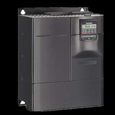 ���T�Ӕ���ϵ�y6FC5263-3AA01-0AG0