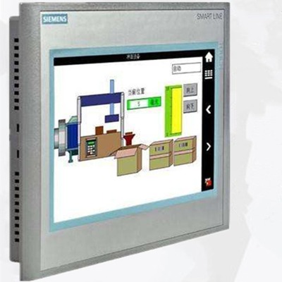 ���T�Ӕ���ϵ�y6FC1112-0AA00-0BW0