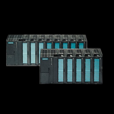 ���T�Ӕ���6fc6000-3ac02-0at7