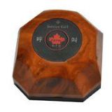 ʮ�걱����ѸƷ�ƣ��ṩ�͏d����ǡ����ȏd�Ȉ����o�����з���(w��)