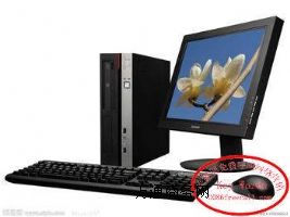 3000Ԫ�����k����X