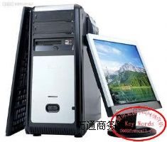 ���M����2000Ԫ�����̄��k����X