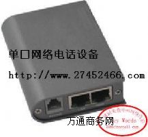 ���M�W�j�Ԓ���Z���W�P