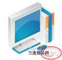 �����̄ռ��F�Ԓ���Q�C