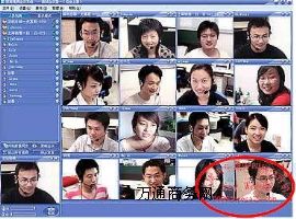 ���M���оW�jҕ�l���hϵ�y