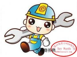 ���M������IIT�����Ŀ