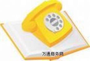 ���M������I���b���F�Ԓ���Q�C