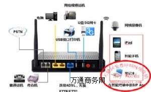 ���M���Пo��IPPBX