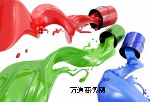 �|ݸ����Ϳ���M(j��n)�ڈ��P(gu��n)����(w��)/�����M(j��n)�����P(gu��n)����