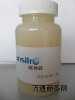 ����Ϳ�ϻ����M�ڴ�����P��˾