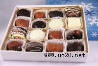 �M�ڷ����R����ķ�ɿ���������P(gu��n)��˾(�D)