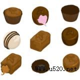 �M(j��n)���M(f��i)�_���ɿ���������P(gu��n)��˾(�D)