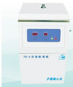 �x���^�V�C