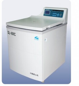 dl-7mc����������x�ęC