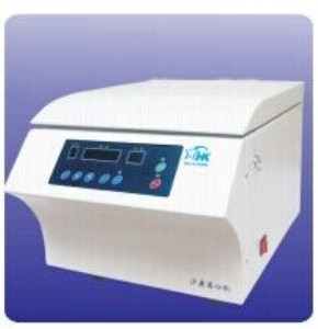 td5a-ws�_ʽ�����������x�ęC