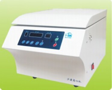 tg1850-ws�_ʽ�����x�ęC