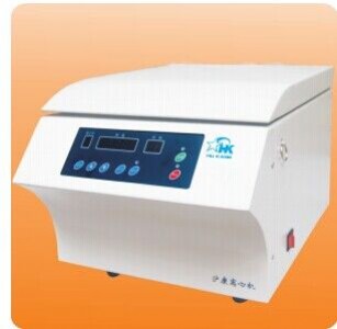 tg1650-ws�_ʽ�����x�ęC