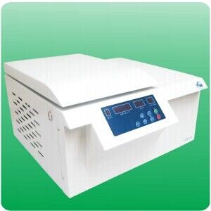 tgl-18m�_ʽ��������x�ęC