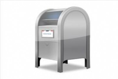 �dꖾW�j��˾�ṩ���I����I�]��