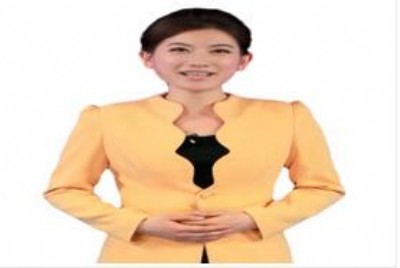 �dꖾW(w��ng)�j(lu��)��˾�ṩ�W(w��ng)�j(lu��)ҕ�l������