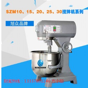 �����P�ݺ���C �C���I����C������