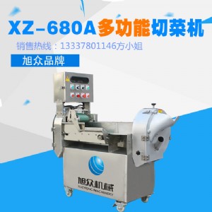 �в˙C�����I���߲��нz��Ƭ�ЉK�C��