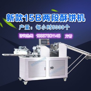 �Kʽ��C���r��C������C������C���G��C