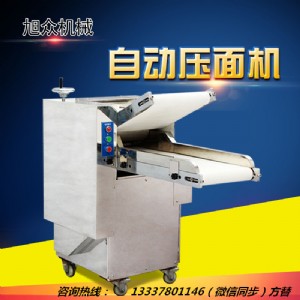 С�͉���C����������C����ƤЧ�����B�mʽ����C