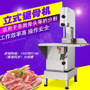 ��䏹ǙC��䏹��Ѓ����i��ęC��