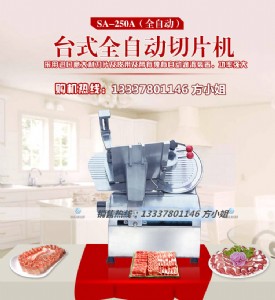 ��偃������C���ԄӾ�������Ƭ�C����