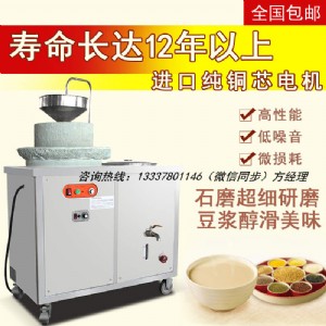 ȫ�ԄӴ����������ם{�C��늄Ӷ��{�C