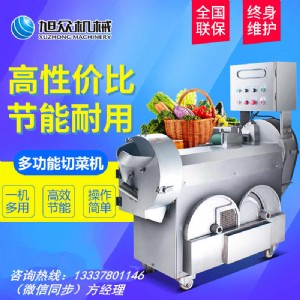 �K��ȫ���P��ж��ж���˙C��늄��в˙C