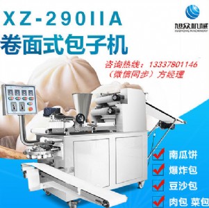 ���әC�I�ļҵģ�ʲô���ӵİ��әC����