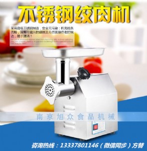 ����С�Ͷ๦�ܽg��C늄����┇��C