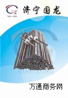 MF33�p���^�U MF40�ܿp�^�U