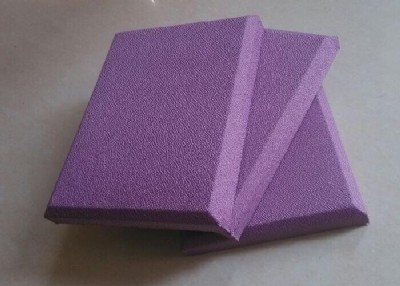 �h����ײ����ܛ��Ƥ��ܛ��