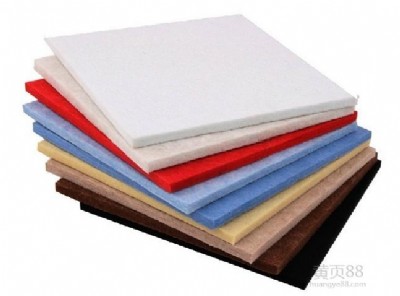 �����w�S�������ӰԺ���������