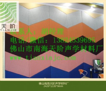 �ӰԺ�������b��ϰ���׃��@�����ײ�b�