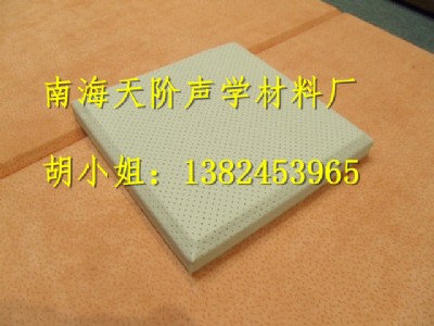 ����Ƥ��ܛ�����������h��ܛ���r�񸣽�ʡ��ˇܛ��������S��