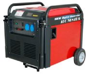 ����(y��ng)5kw׃�l���Ͱl(f��)늙C�M 5kw�o��ʽ���Ͱl(f��)늙C(�D)