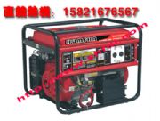 ����6kw���Ͱl늙C ���{���Ͱl늙C(�D)