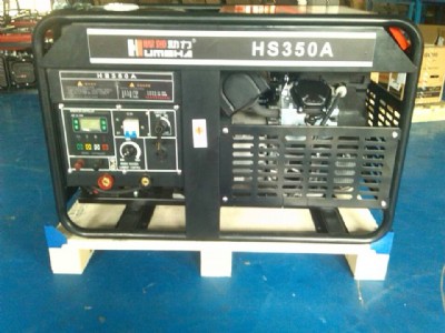 ������ɯ�p��HS350A�����Ͱl늺��C