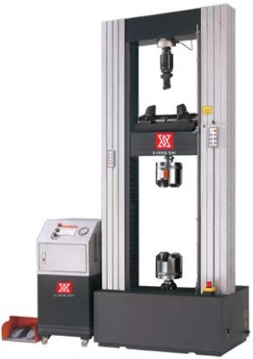 ��ش��TʽGϵ����Ӳ���ԇ�C