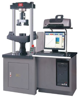 �������ی���ԇ�C