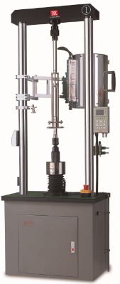 ���ʽ�ߜ���׃�־�ԇ�C